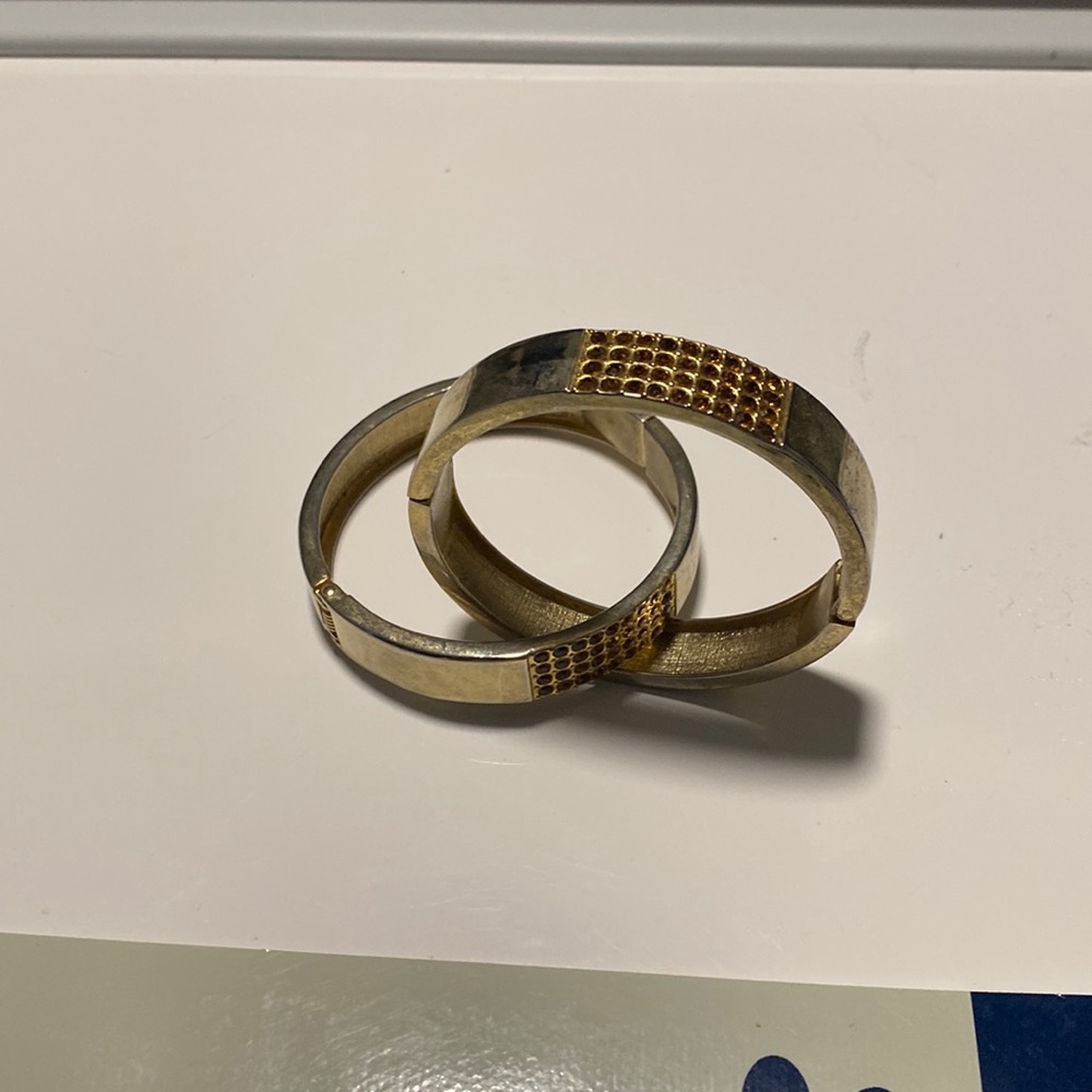 Bracelet/Bangle